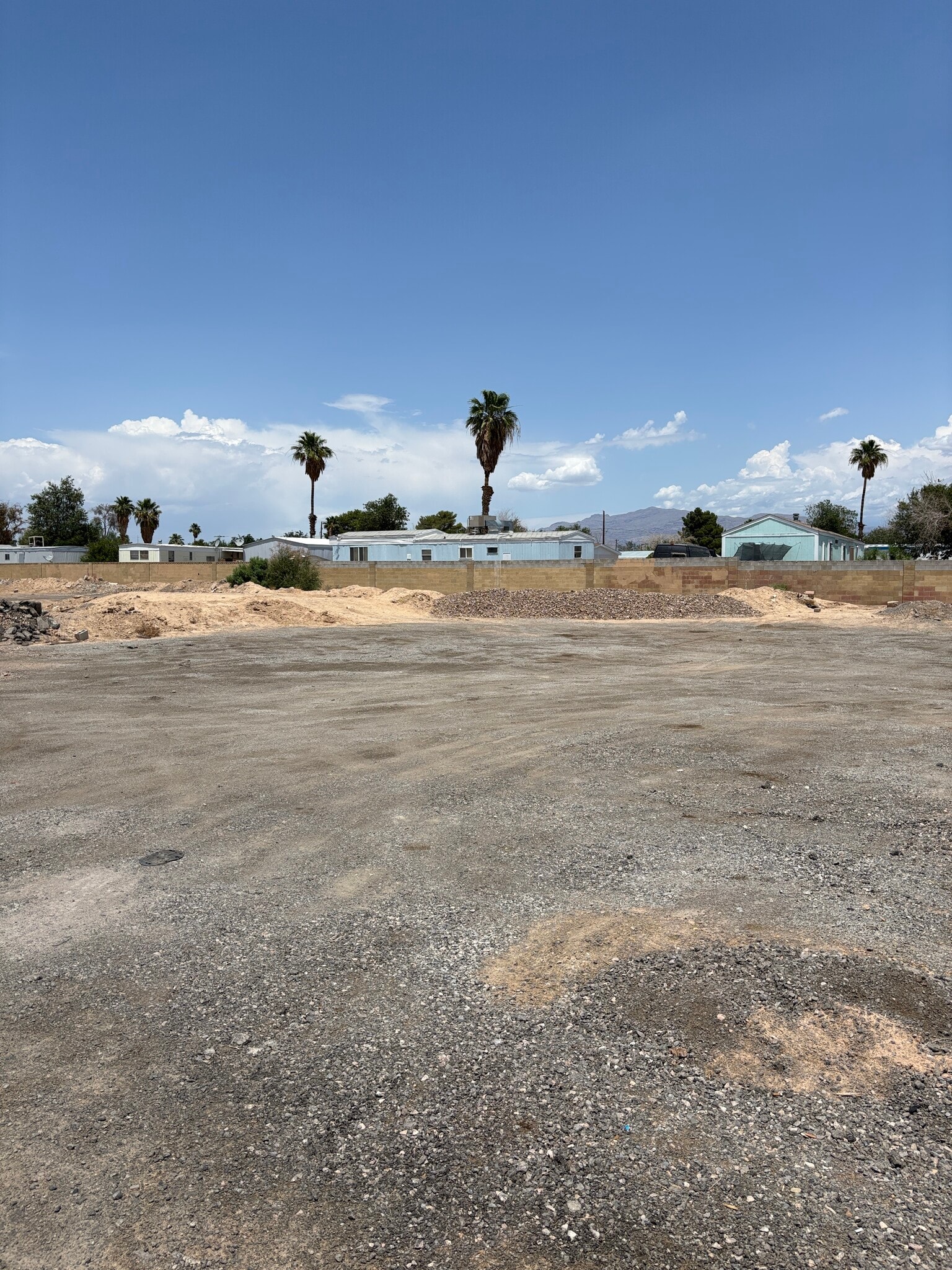 N Nellis Blvd, Las Vegas, NV for Sale