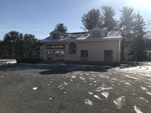 4291 Highway 516, Matawan, NJ for Sale