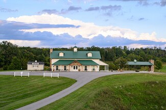 Mocksville, NC Specialty - 670 Wyo Rd