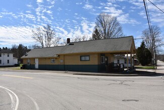 Meadville, PA undefined - 25141 State St
