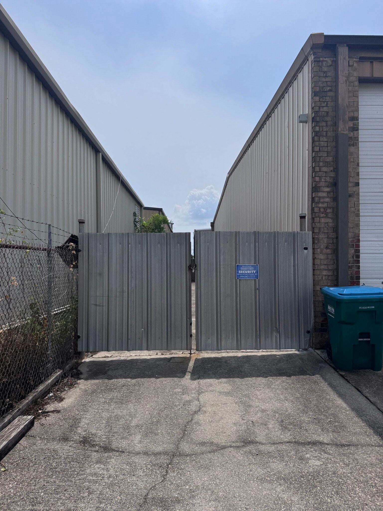 2218 Fayette St, Kenner, LA for Rent