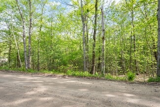 Ashby, MA Residential - 0 Whitney rd