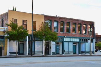 Pasadena, CA undefined - 118-128 N Fair Oaks Ave