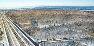 Proctor, MN Residential - 5364 Thompson Hill Rd rd