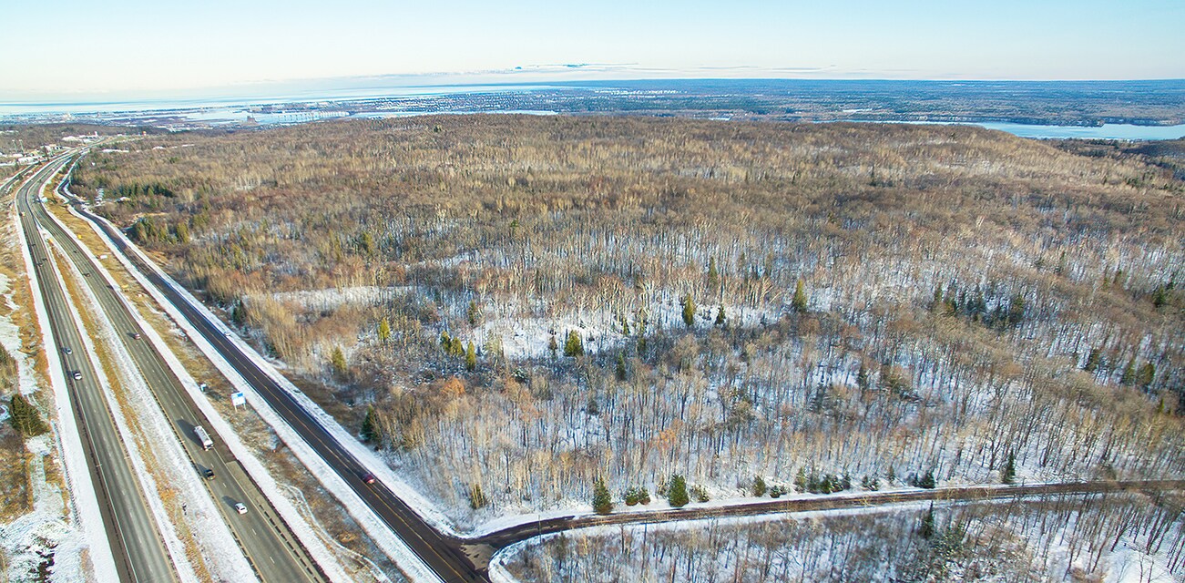 5364 Thompson Hill Rd rd, Proctor, MN for Sale