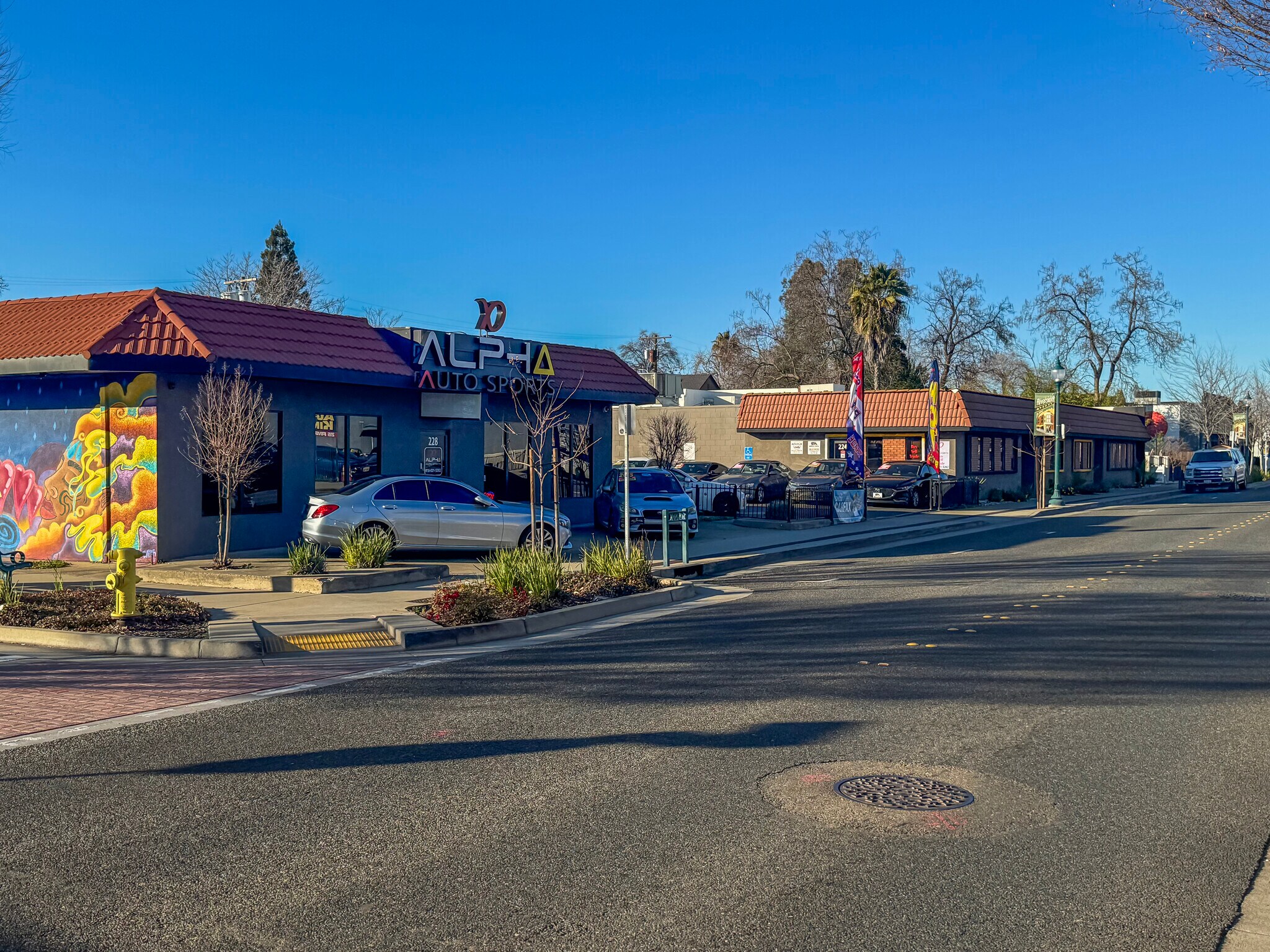 , Roseville, CA for Sale
