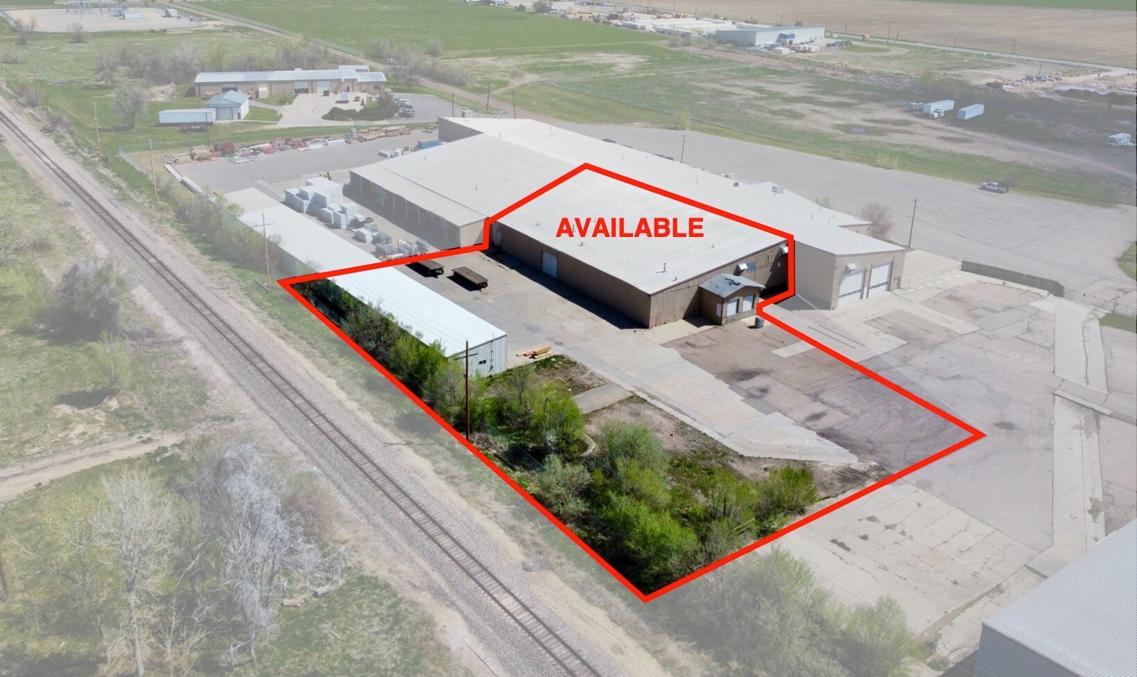 2231 Clayton Pl, Berthoud, CO for Rent