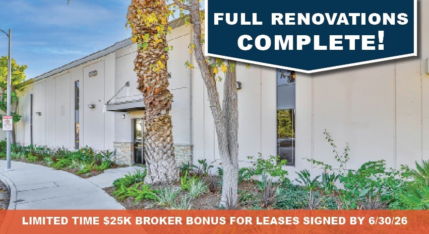 11166 Gault St, North Hollywood, CA for Rent