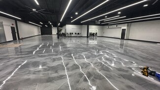 Miami, FL Retail - 36 XX NW 76 Ave