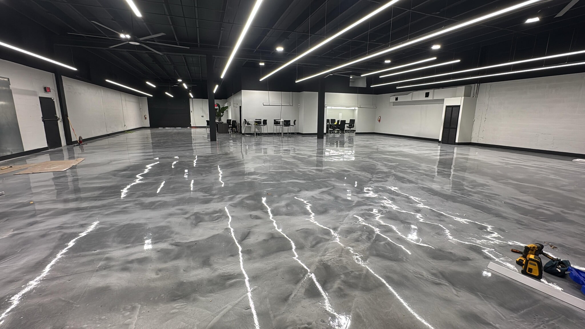 36 XX NW 76 Ave, Miami, FL for Rent