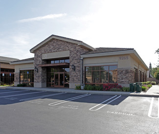 Roseville, CA undefined - 9265 Sierra College Blvd