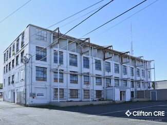 Ewing, NJ undefined - 94 Stokes Ave