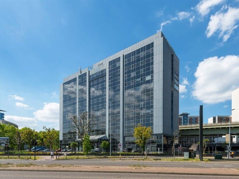 1000 Great West Rd, Brentford, LND for Rent