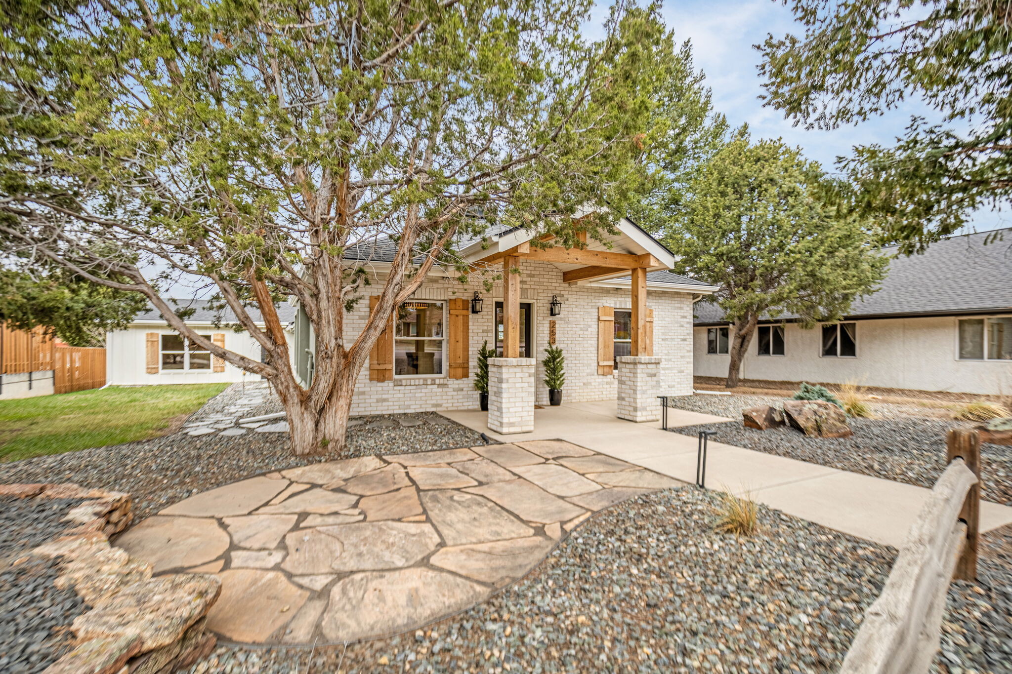 253 N Washington St, Monument, CO for Sale