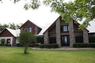 Whitewright, TX Specialty - 1922 Bethel Cannon Rd