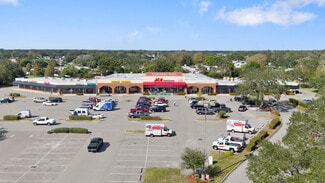 Ellenton, FL Retail - 7016 US Highway 301 N Ellenton, FL Retail - 7016 US Highway 301 N