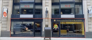 Boston, MA undefined - 185 Devonshire St Boston, MA undefined - 185 Devonshire St