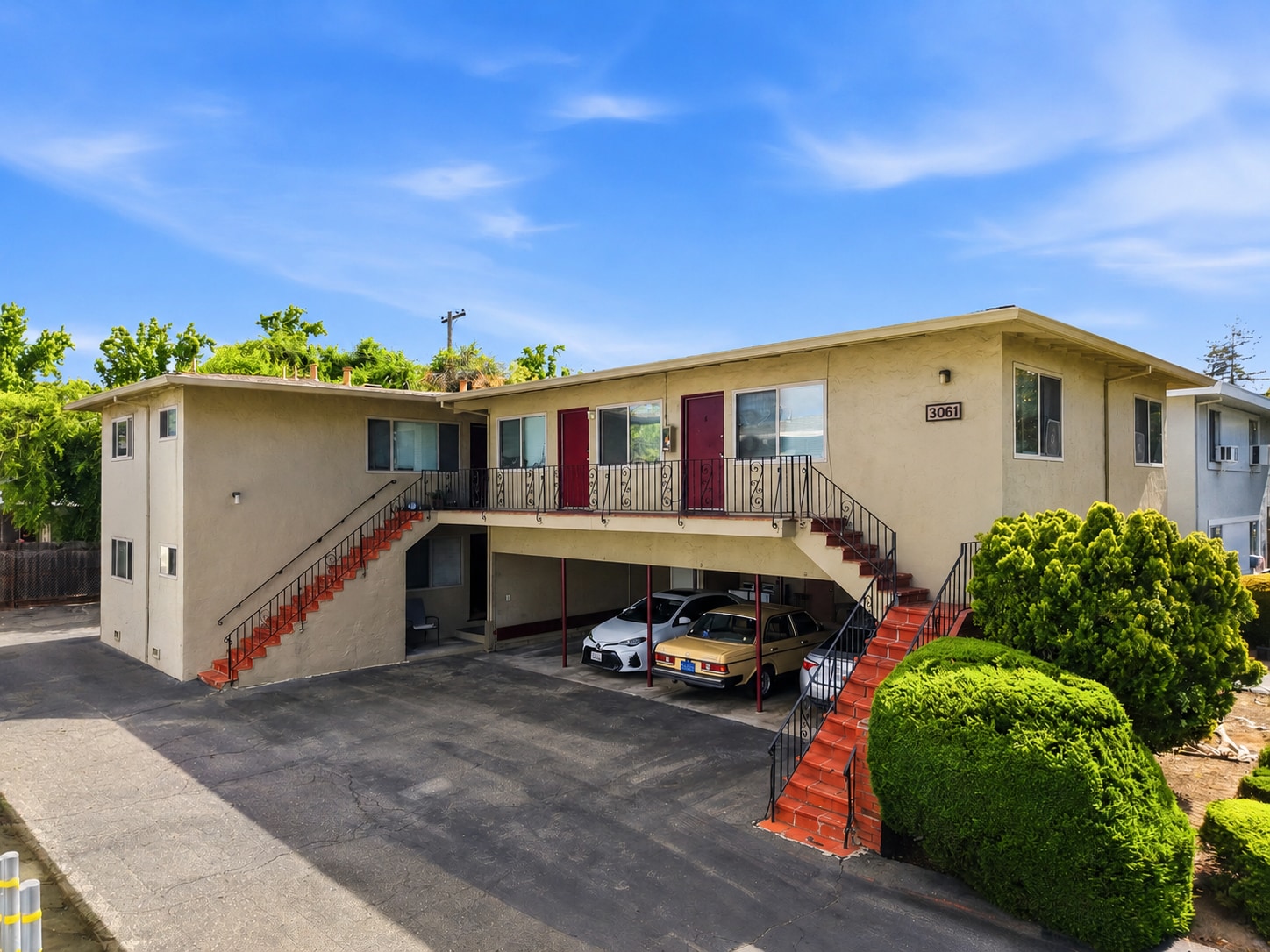 3061 David Ave, San Jose, CA for Sale