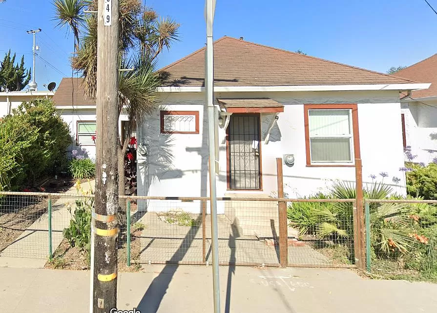 315 Ocean st, Santa Cruz, CA for Sale