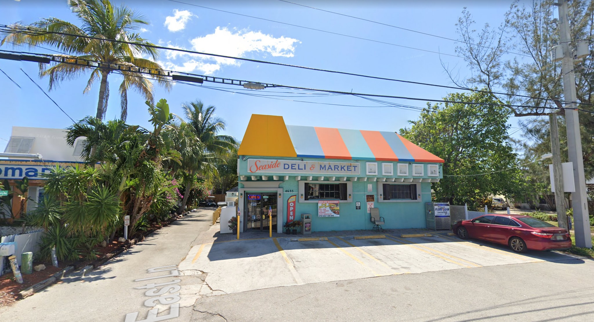 4635 N Ocean Blvd, Boynton Beach, FL for Rent