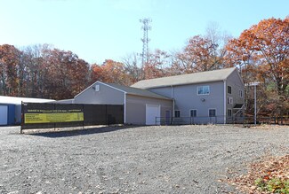 Killingworth, CT Office - 8 Route 80 Killingworth, CT Office - 8 Route 80
