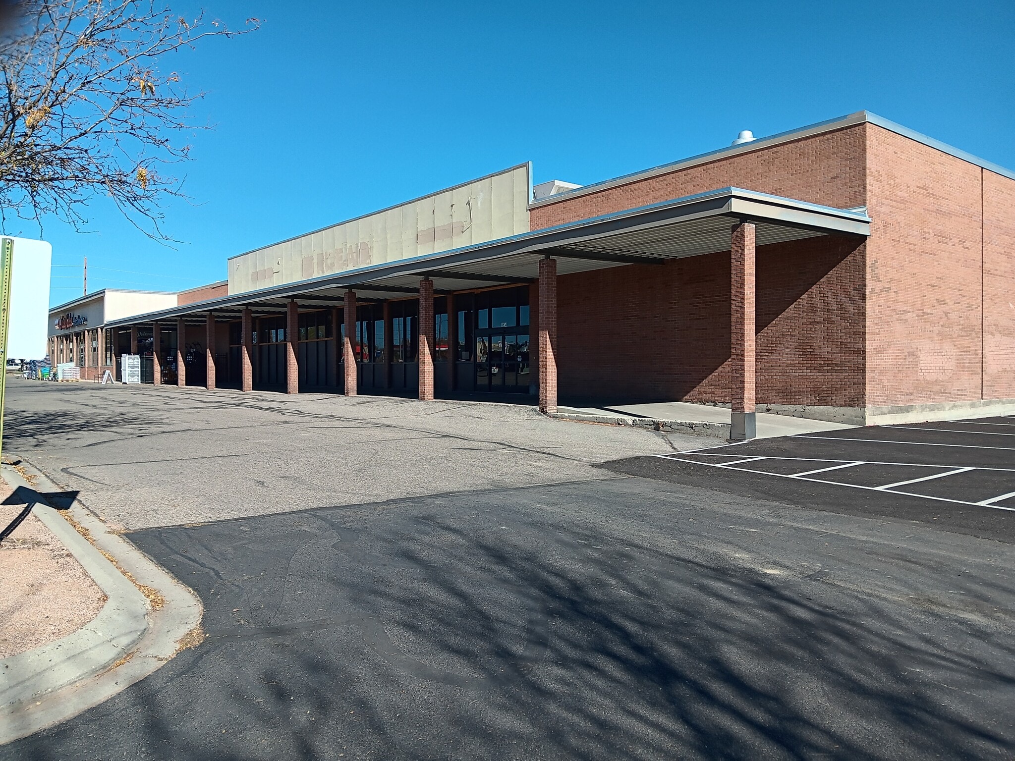 1834 N 12th St, Grand Junction, CO for Rent