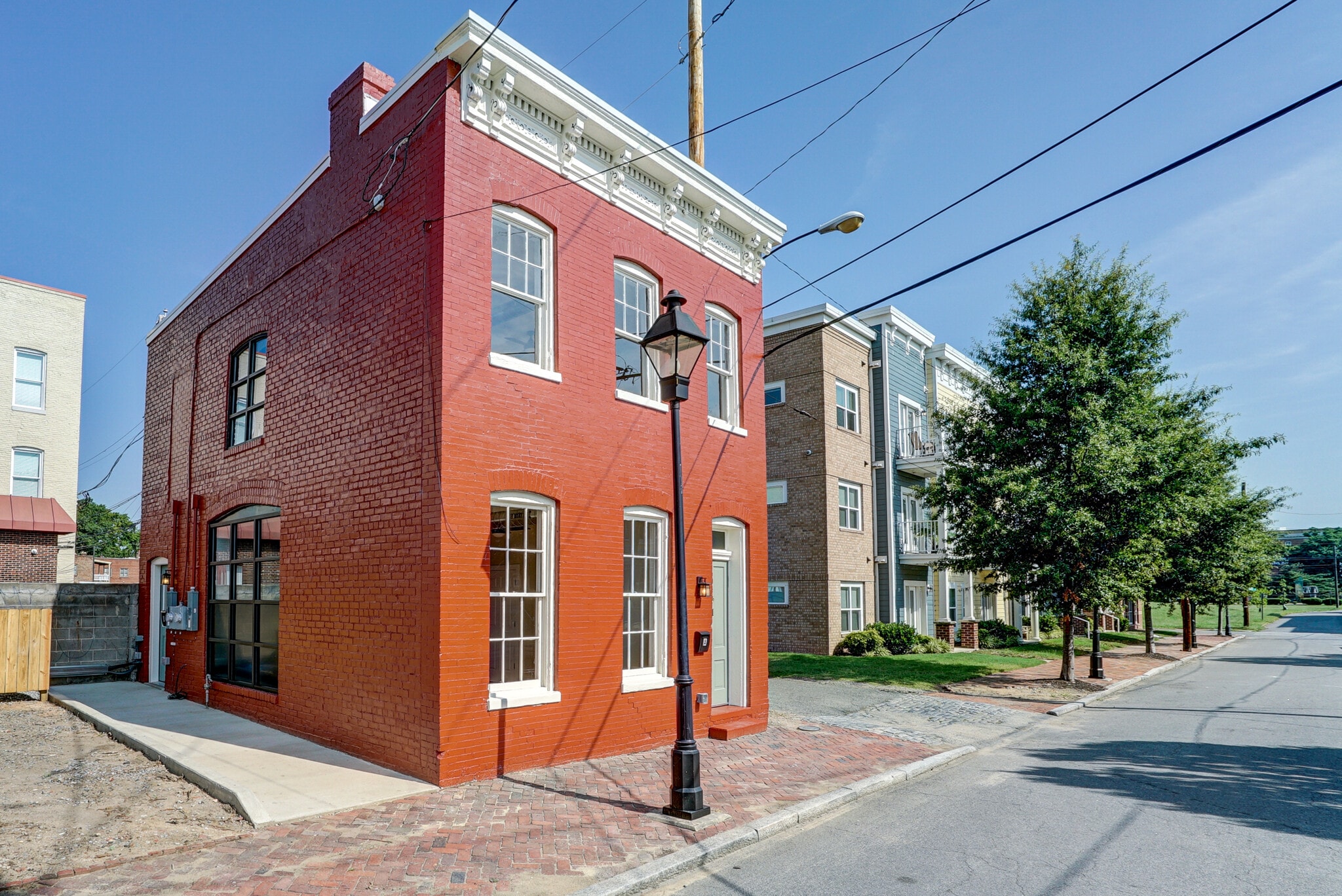, Richmond, VA for Sale