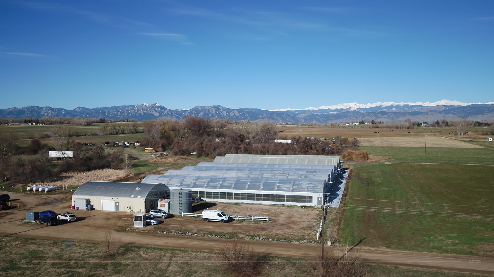 10452 Isabelle Rd, Lafayette, CO for Sale