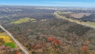 Des Moines, IA Industrial - 1670 E County Line Rd