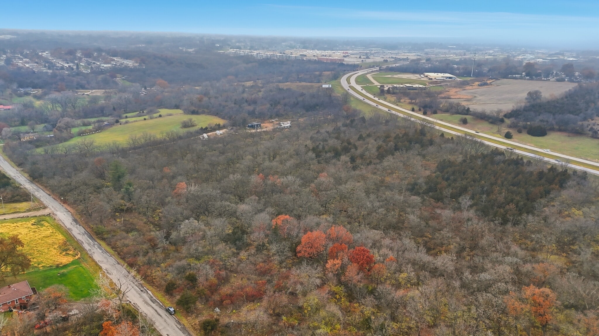 1670 E County Line Rd, Des Moines, IA for Sale