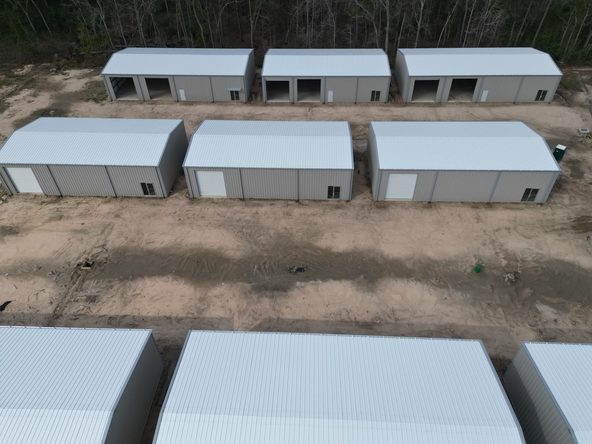 20678 Canterbury Rd, Porter, TX for Rent