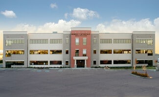 Layton, UT Office/Medical - 2132 N 1700 W