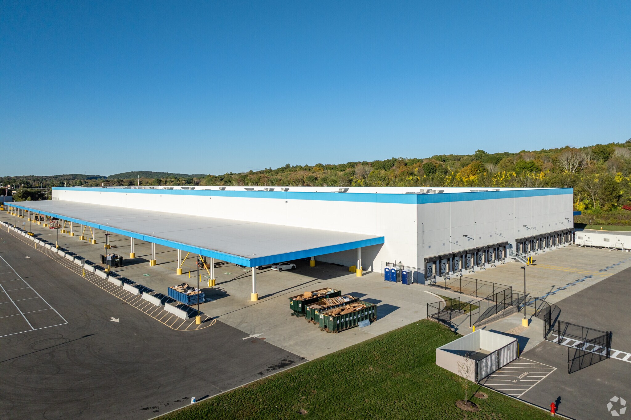 137 Lathrop Rd, Plainfield, CT for Sale