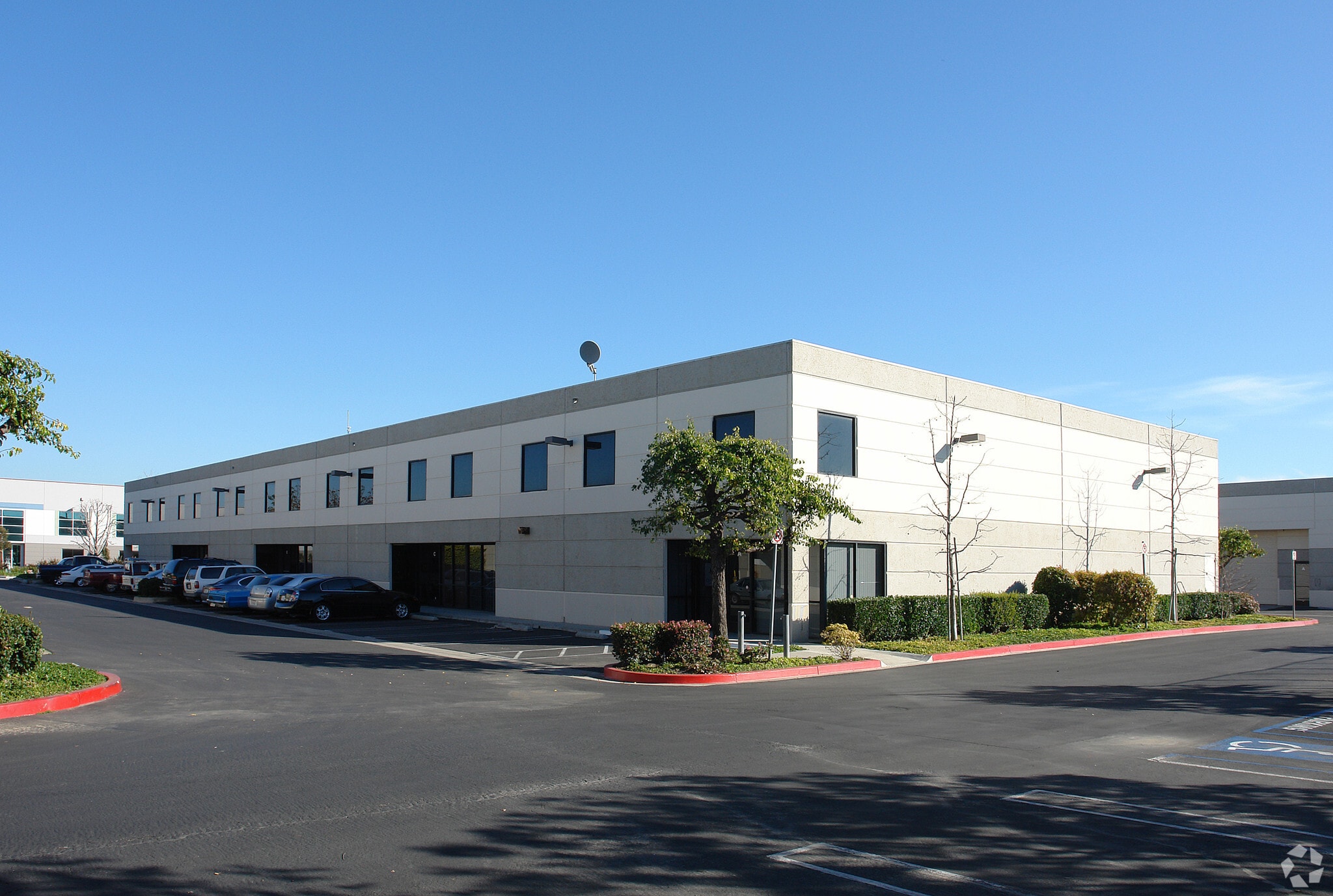 2362 E Sturgis Rd, Oxnard, CA for Sale