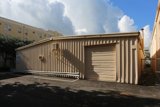 West Palm Beach, FL Flex - 600 Datura St