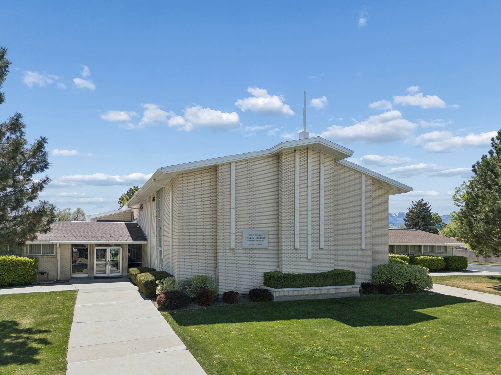 4605 Westpoint Dr, West Valley City, UT for Sale