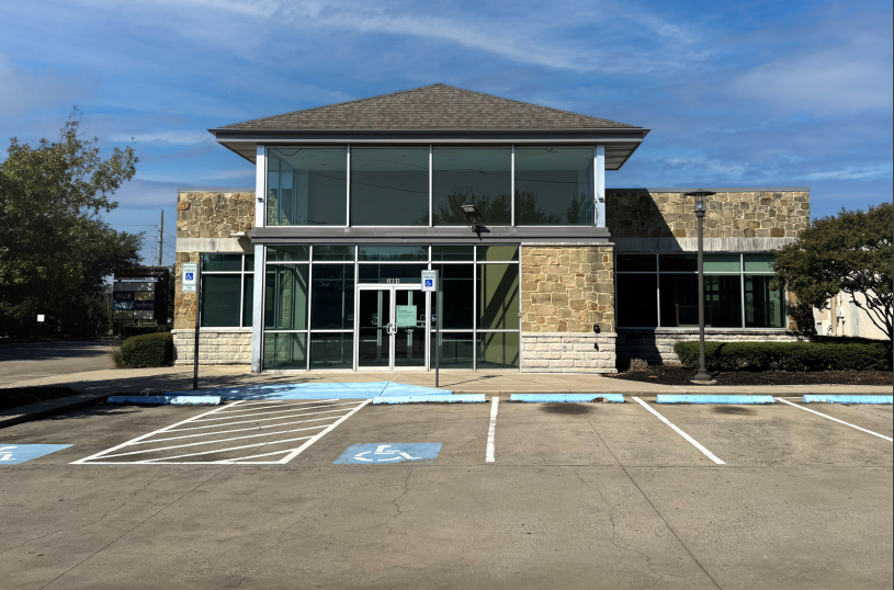 3001 I-45 N, Conroe, TX for Rent