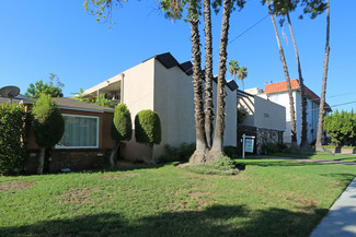 Glendale, CA undefined - 1204 E Lexington Dr