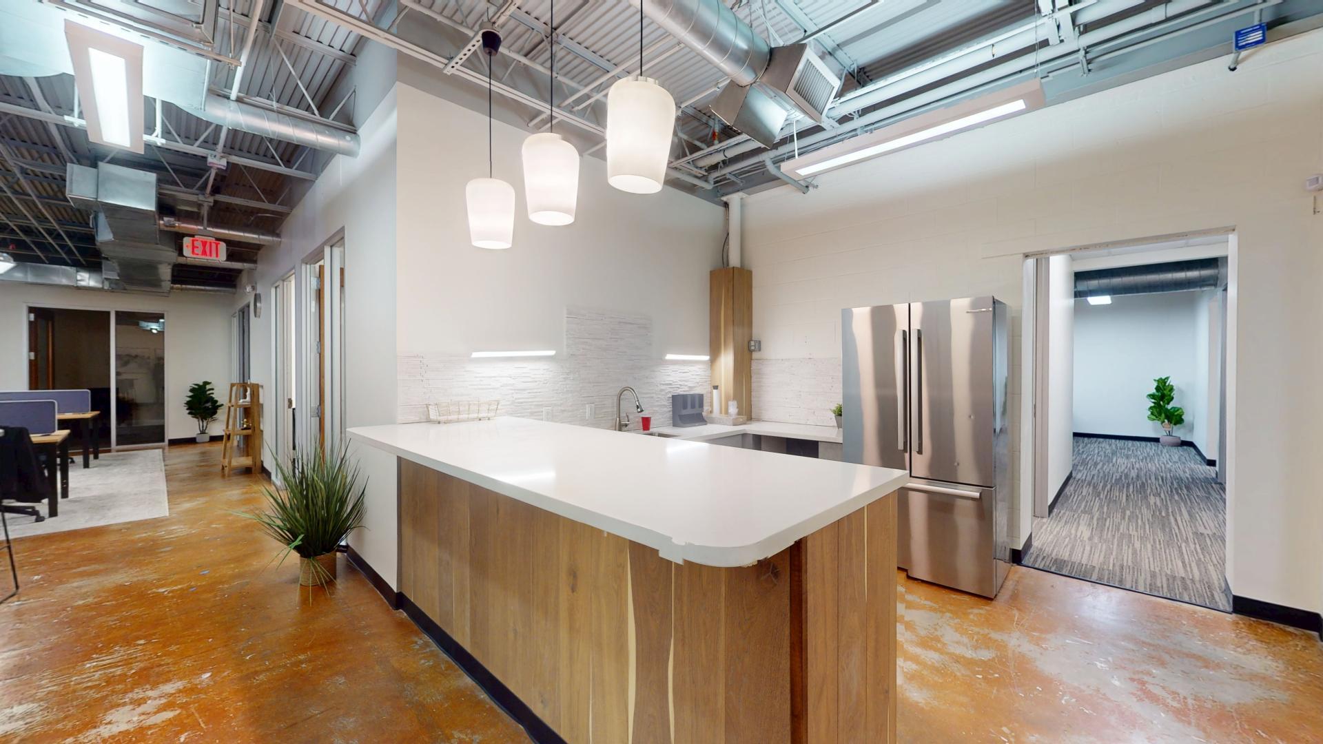 6719 N Lamar Blvd, Austin, TX for Rent