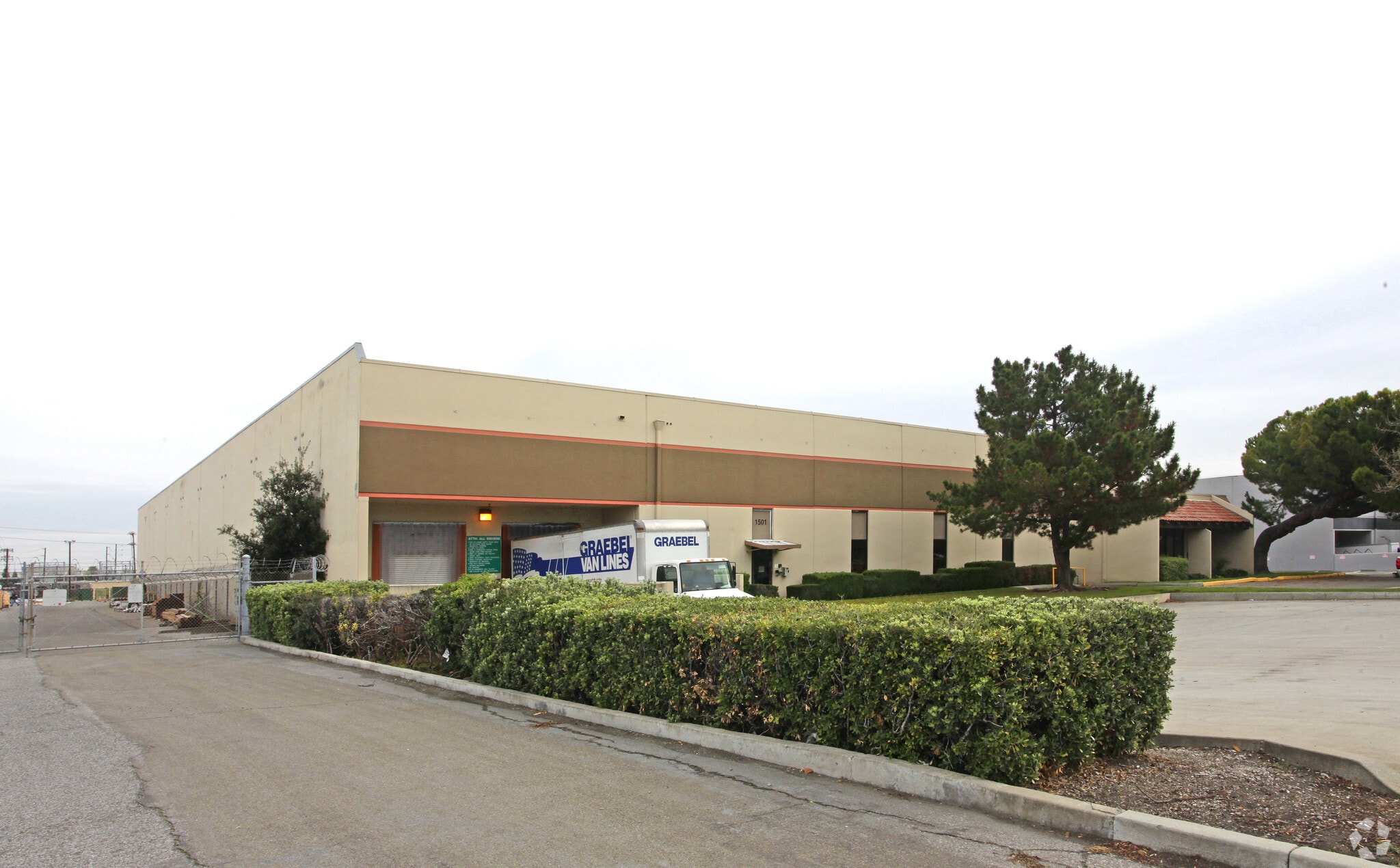 1501 Martin Ave, Santa Clara, CA for Sale