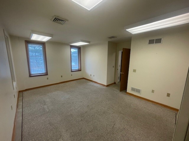 2422 Gehman Ln, Lancaster, PA for Rent