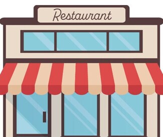 Williamsville, NY Retail - 123 Main st