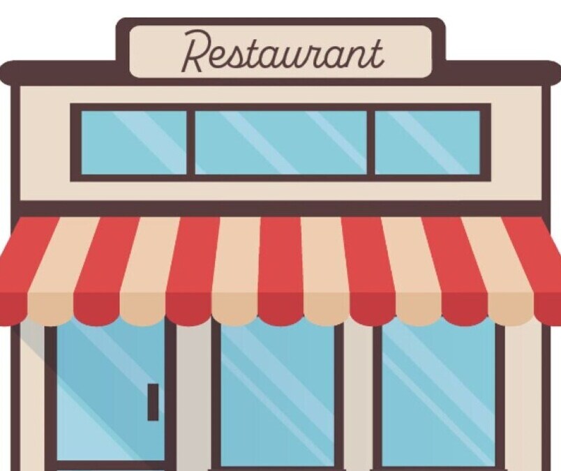 123 Main st, Williamsville, NY for Rent