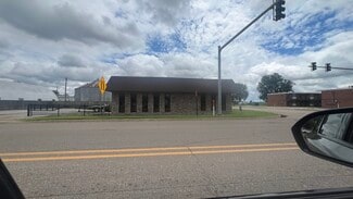 Osceola, AR undefined - 417 W Keiser Ave