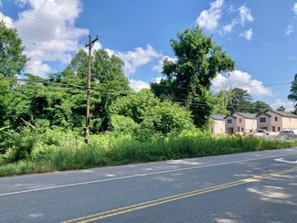 4115-4119 W Tyvola Rd  