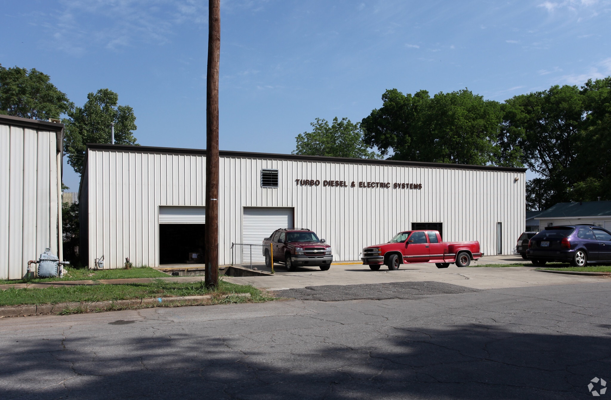 3804-3806 S 2nd Ave, Birmingham, AL for Sale
