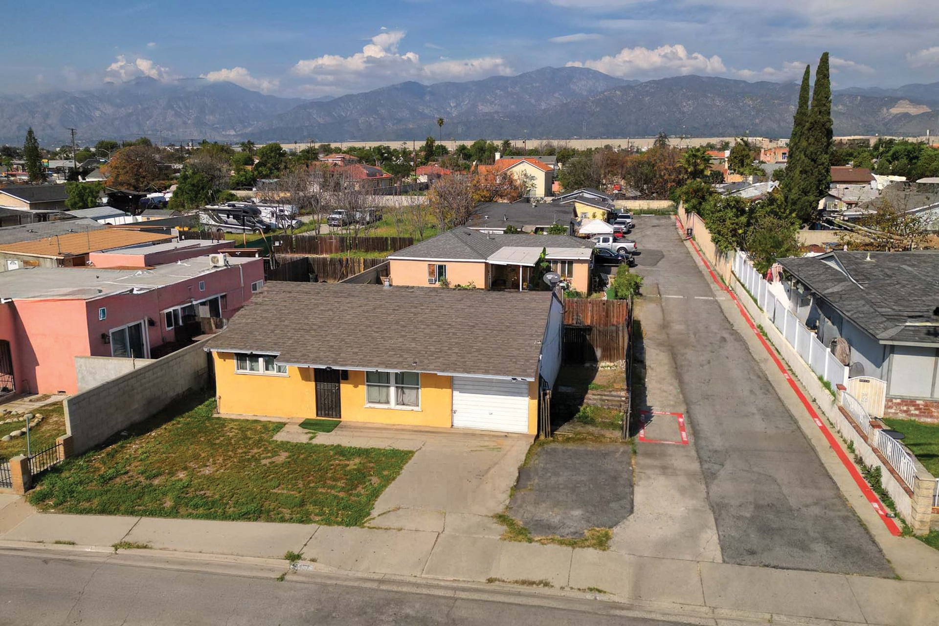 14457 Cavette Pl, Baldwin Park, CA for Sale