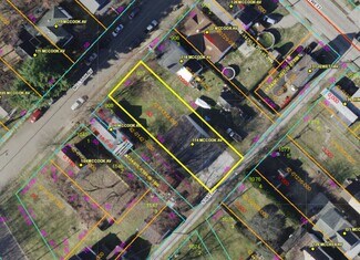 Dennison, OH Office - 114 McCook Ave
