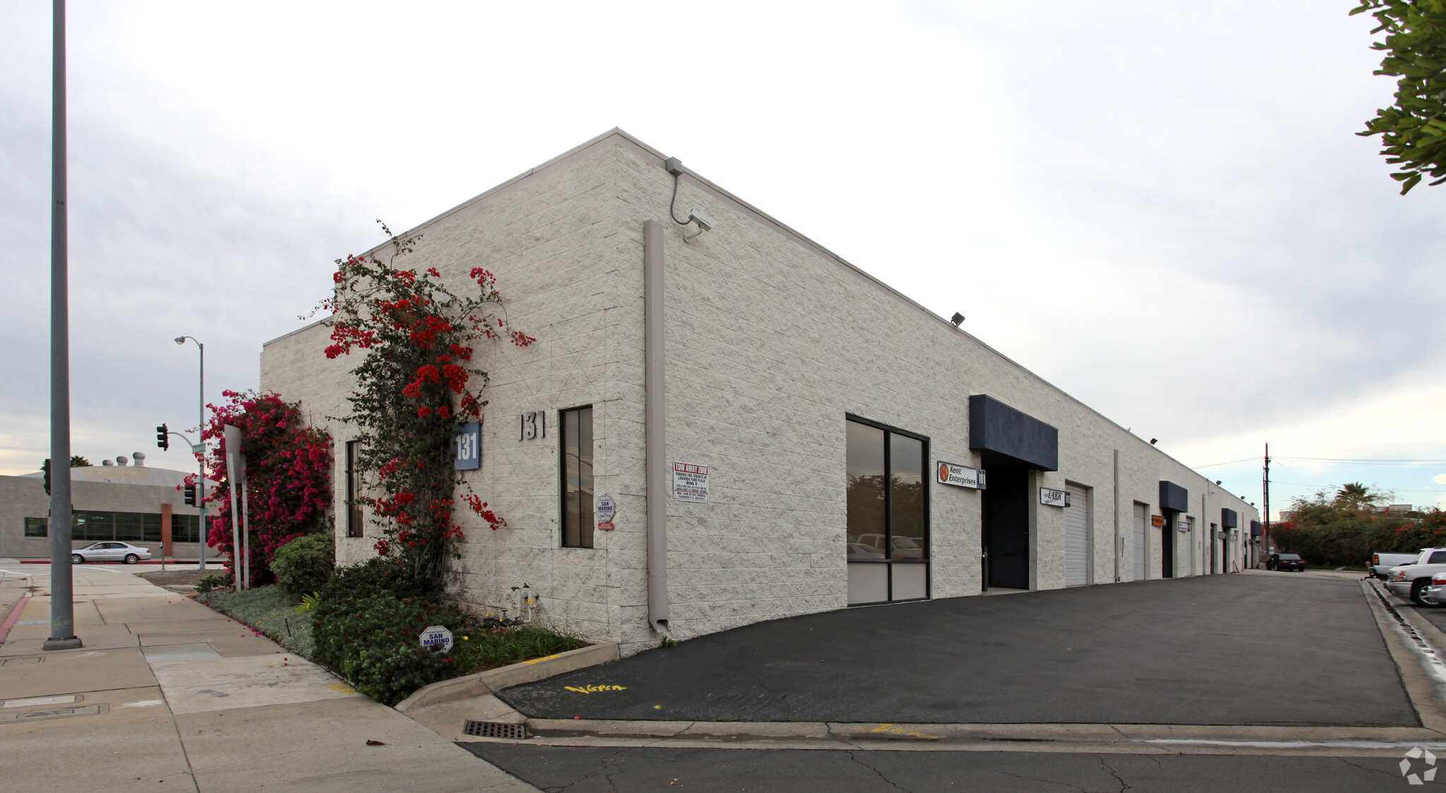 131 N San Gabriel Blvd, Pasadena, CA for Rent