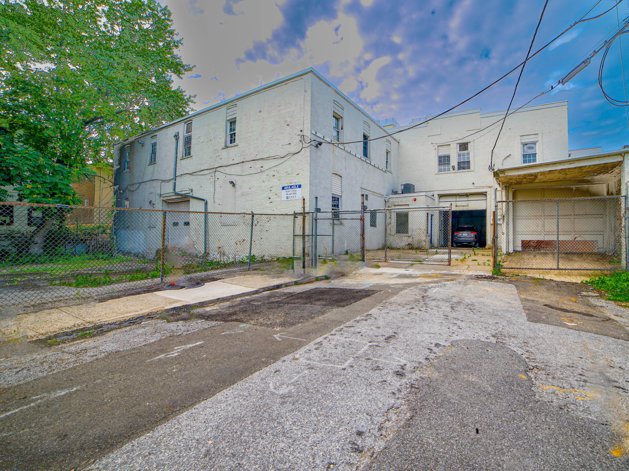18 Morris Pl, Yonkers, NY for Rent